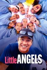 Nonton Streaming Download Drama Nonton Little Angels 2025 Sub Indo Subtitle Indonesia