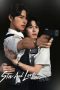 Nonton Streaming Download Drama Nonton Sin And Love 2026 Sub Indo Subtitle Indonesia Nonton Streaming Download Drama Nonton Sin And Love 2026 Sub Indo Subtitle Indonesia