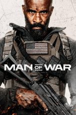 Nonton Streaming Download Drama Nonton Man of War 2026 Sub Indo Subtitle Indonesia