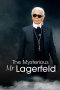 Nonton Streaming Download Drama Nonton The Mysterious Mr. Lagerfeld 2023 Sub Indo Subtitle Indonesia Nonton Streaming Download Drama Nonton The Mysterious Mr. Lagerfeld 2023 Sub Indo Subtitle Indonesia