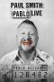 Nonton Streaming Download Drama Nonton Paul Smith: Pablo Live 2026 Sub Indo Subtitle Indonesia Nonton Streaming Download Drama Nonton Paul Smith: Pablo Live 2026 Sub Indo Subtitle Indonesia