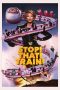 Nonton Streaming Download Drama Nonton Stop! That! Train! 2026 Sub Indo Subtitle Indonesia Nonton Streaming Download Drama Nonton Stop! That! Train! 2026 Sub Indo Subtitle Indonesia