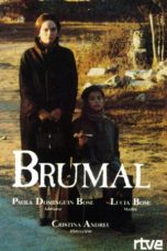 Nonton Streaming Download Drama Nonton Brumal 1988 Sub Indo Subtitle Indonesia