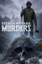 Nonton Streaming Download Drama Nonton The Sierra Nevada Murders 2022 Sub Indo Subtitle Indonesia