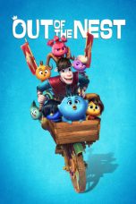 Nonton Streaming Download Drama Nonton Out of the Nest 2024 Sub Indo Subtitle Indonesia
