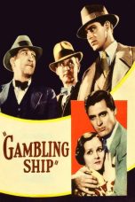 Nonton Streaming Download Drama Nonton Gambling Ship 1933 Sub Indo Subtitle Indonesia