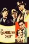 Nonton Streaming Download Drama Nonton Gambling Ship 1933 Sub Indo Subtitle Indonesia