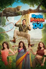 Nonton Streaming Download Drama Nonton Pati Patni Aur Woh Do 2026 Sub Indo Subtitle Indonesia