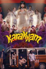 Nonton Streaming Download Drama Nonton Karakkam 2026 Sub Indo Subtitle Indonesia