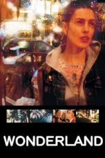 Nonton Streaming Download Drama Nonton Wonderland 1999 Sub Indo Subtitle Indonesia