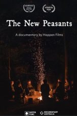 Nonton Streaming Download Drama Nonton The New Peasants 2025 Sub Indo Subtitle Indonesia