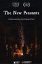 Nonton Streaming Download Drama Nonton The New Peasants 2025 Sub Indo Subtitle Indonesia Nonton Streaming Download Drama Nonton The New Peasants 2025 Sub Indo Subtitle Indonesia