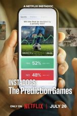 Nonton Streaming Download Drama Nonton Instadocs: The Prediction Games 2026 Sub Indo Subtitle Indonesia