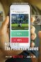 Nonton Streaming Download Drama Nonton Instadocs: The Prediction Games 2026 Sub Indo Subtitle Indonesia