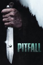 Nonton Streaming Download Drama Nonton Pitfall 2025 Sub Indo Subtitle Indonesia