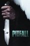 Nonton Streaming Download Drama Nonton Pitfall 2025 Sub Indo Subtitle Indonesia