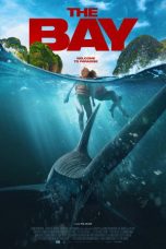Nonton Streaming Download Drama Nonton The Bay 2026 Sub Indo Subtitle Indonesia