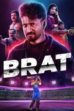 Nonton Streaming Download Drama Nonton Brat 2025 Sub Indo Subtitle Indonesia