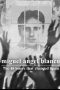 Nonton Streaming Download Drama Nonton Miguel Ángel Blanco: The 48 Hours That Changed Spain 2026 Sub Indo Subtitle Indonesia Nonton Streaming Download Drama Nonton Miguel Ángel Blanco: The 48 Hours That Changed Spain 2026 Sub Indo Subtitle Indonesia