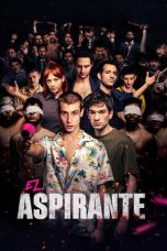 Nonton Streaming Download Drama Nonton Fraternity 2024 Sub Indo Subtitle Indonesia