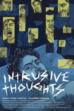 Nonton Streaming Download Drama Nonton Intrusive Thoughts 2026 Sub Indo Subtitle Indonesia