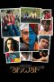 Nonton Streaming Download Drama Nonton Anwar 2007 Sub Indo Subtitle Indonesia