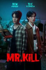 Nonton Streaming Download Drama Nonton Mr.Kill 2026 Sub Indo Subtitle Indonesia