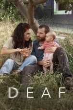 Nonton Streaming Download Drama Nonton Deaf 2025 Sub Indo Subtitle Indonesia