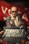 Nonton Streaming Download Drama Nonton Torrente for President 2026 Sub Indo Subtitle Indonesia