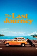 Nonton Streaming Download Drama Nonton The Last Journey 2024 Sub Indo Subtitle Indonesia