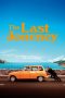 Nonton Streaming Download Drama Nonton The Last Journey 2024 Sub Indo Subtitle Indonesia Nonton Streaming Download Drama Nonton The Last Journey 2024 Sub Indo Subtitle Indonesia