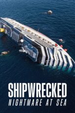 Nonton Streaming Download Drama Nonton Shipwrecked: Nightmare at Sea 2026 Sub Indo Subtitle Indonesia