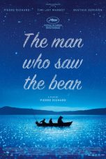Nonton Streaming Download Drama Nonton The Man Who Saw the Bear 2025 Sub Indo Subtitle Indonesia
