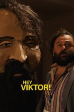 Nonton Streaming Download Drama Nonton Hey, Viktor! 2024 Sub Indo Subtitle Indonesia