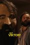 Nonton Streaming Download Drama Nonton Hey, Viktor! 2024 Sub Indo Subtitle Indonesia
