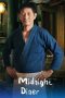 Nonton Streaming Download Drama Nonton Midnight Diner 2014 Sub Indo Subtitle Indonesia
