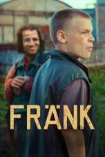 Nonton Streaming Download Drama Nonton Fränk 2025 Sub Indo Subtitle Indonesia
