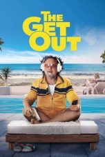 Nonton Streaming Download Drama Nonton The Get Out 2026 Sub Indo Subtitle Indonesia