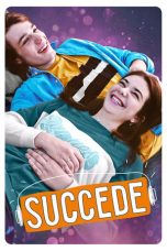 Nonton Streaming Download Drama Nonton That’s Life 2018 Sub Indo Subtitle Indonesia