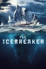 Nonton Streaming Download Drama Nonton The Icebreaker 2016 Sub Indo Subtitle Indonesia