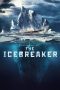 Nonton Streaming Download Drama Nonton The Icebreaker 2016 Sub Indo Subtitle Indonesia