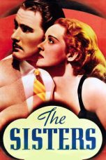 Nonton Streaming Download Drama Nonton The Sisters 1938 Sub Indo Subtitle Indonesia