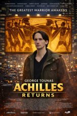 Nonton Streaming Download Drama Nonton Achilles Returns 2026 Sub Indo Subtitle Indonesia