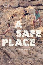 Nonton Streaming Download Drama Nonton A Safe Place 2026 Sub Indo Subtitle Indonesia