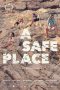 Nonton Streaming Download Drama Nonton A Safe Place 2026 Sub Indo Subtitle Indonesia