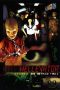 Nonton Streaming Download Drama Nonton Hellevator: The Bottled Fools 2004 Sub Indo Subtitle Indonesia Nonton Streaming Download Drama Nonton Hellevator: The Bottled Fools 2004 Sub Indo Subtitle Indonesia