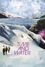 Nonton Streaming Download Drama Nonton Time and Water 2026 Sub Indo Subtitle Indonesia
