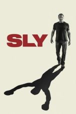 Nonton Streaming Download Drama Nonton Sly 2023 Sub Indo Subtitle Indonesia