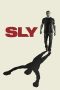 Nonton Streaming Download Drama Nonton Sly 2023 Sub Indo Subtitle Indonesia Nonton Streaming Download Drama Nonton Sly 2023 Sub Indo Subtitle Indonesia
