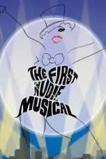 Nonton Streaming Download Drama Nonton The First Nudie Musical 1976 Sub Indo Subtitle Indonesia